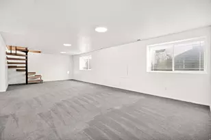 4155 S Johnson Rd W, Nibley, UT 84321 - Photo 33