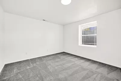 4155 S Johnson Rd W, Nibley, UT 84321 - Photo 39