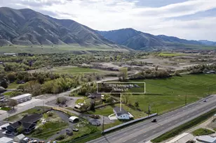 4155 S Johnson Rd W, Nibley, UT 84321 - Photo 63