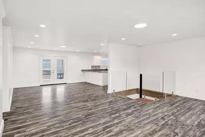 4155 S Johnson Rd W, Nibley, UT 84321 - Photo 7