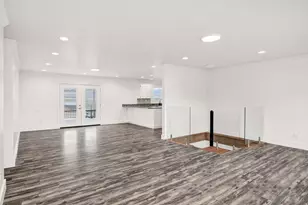 4155 S Johnson Rd W, Nibley, UT 84321 - Photo 7