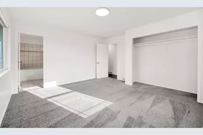 4155 S Johnson Rd W, Nibley, UT 84321 - Photo 27