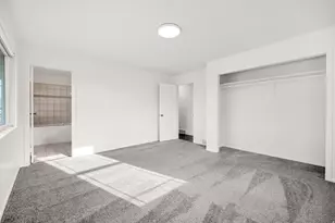 4155 S Johnson Rd W, Nibley, UT 84321 - Photo 27