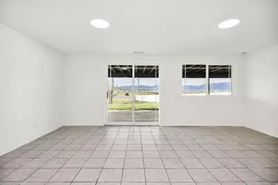 4155 S Johnson Rd W, Nibley, UT 84321 - Photo 31