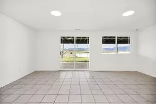 4155 S Johnson Rd W, Nibley, UT 84321 - Photo 31