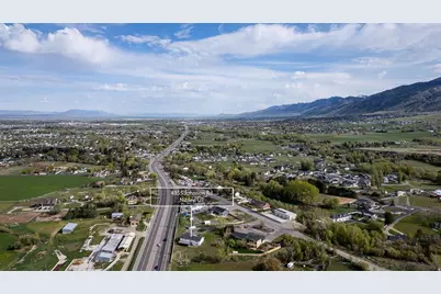 4155 S Johnson Rd W, Nibley, UT 84321 - Photo 67