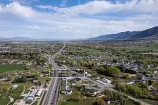 4155 S Johnson Rd W, Nibley, UT 84321 - Photo 67