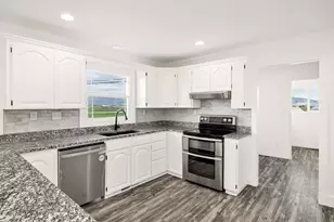 4155 S Johnson Rd W, Nibley, UT 84321 - Photo 9