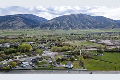 4155 S Johnson Rd W, Nibley, UT 84321 - Photo 59