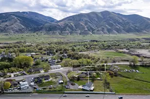 4155 S Johnson Rd W, Nibley, UT 84321 - Photo 59