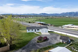 4155 S Johnson Rd W, Nibley, UT 84321 - Photo 61