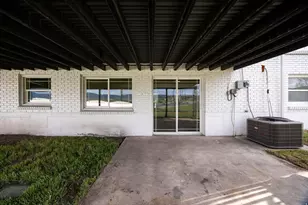 4155 S Johnson Rd W, Nibley, UT 84321 - Photo 51