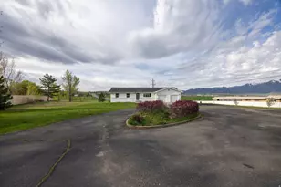 4155 S Johnson Rd W, Nibley, UT 84321 - Photo 51
