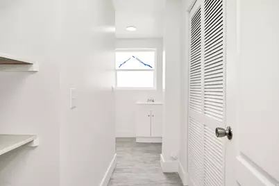 4155 S Johnson Rd W, Nibley, UT 84321 - Photo 29