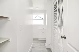 4155 S Johnson Rd W, Nibley, UT 84321 - Photo 29