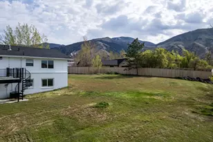 4155 S Johnson Rd W, Nibley, UT 84321 - Photo 59