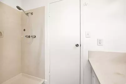 4155 S Johnson Rd W, Nibley, UT 84321 - Photo 17