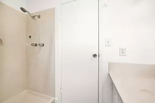 4155 S Johnson Rd W, Nibley, UT 84321 - Photo 17