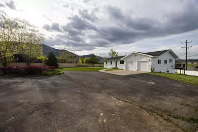 4155 S Johnson Rd W, Nibley, UT 84321 - Photo 55