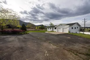4155 S Johnson Rd W, Nibley, UT 84321 - Photo 55