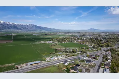 4155 S Johnson Rd W, Nibley, UT 84321 - Photo 67
