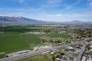 4155 S Johnson Rd W, Nibley, UT 84321 - Photo 67