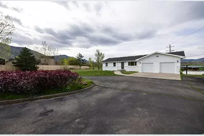 4155 S Johnson Rd W, Nibley, UT 84321 - Photo 53