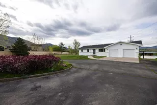 4155 S Johnson Rd W, Nibley, UT 84321 - Photo 53