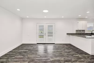 4155 S Johnson Rd W, Nibley, UT 84321 - Photo 7