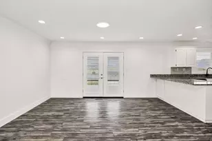 4155 S Johnson Rd W, Nibley, UT 84321 - Photo 7