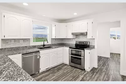 4155 S Johnson Rd W, Nibley, UT 84321 - Photo 11