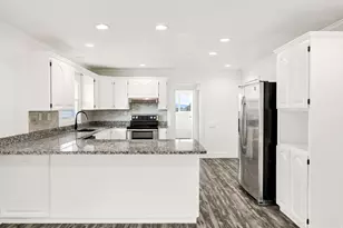 4155 S Johnson Rd W, Nibley, UT 84321 - Photo 11