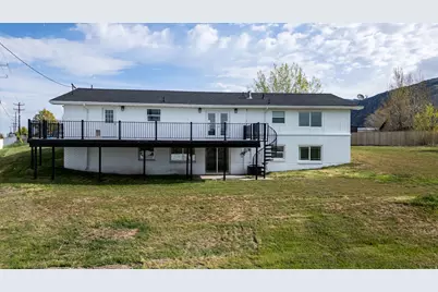 4155 S Johnson Rd W, Nibley, UT 84321 - Photo 57