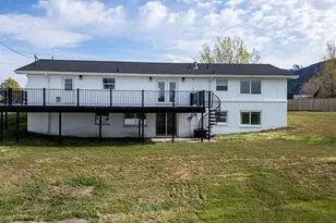 4155 S Johnson Rd W, Nibley, UT 84321 - Photo 57
