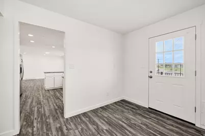 4155 S Johnson Rd W, Nibley, UT 84321 - Photo 19