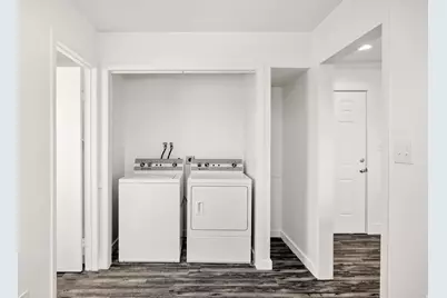 4155 S Johnson Rd W, Nibley, UT 84321 - Photo 15
