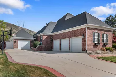 13177 S Shadowlands Ln, Draper, UT 84020 - Photo 33