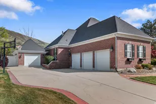 13177 S Shadowlands Ln, Draper, UT 84020 - Photo 33