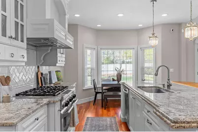 13177 S Shadowlands Ln, Draper, UT 84020 - Photo 11