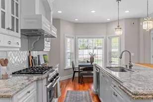 13177 S Shadowlands Ln, Draper, UT 84020 - Photo 11