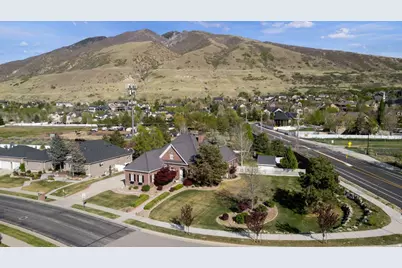 13177 S Shadowlands Ln, Draper, UT 84020 - Photo 37