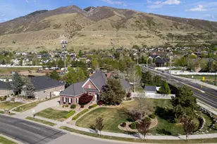 13177 S Shadowlands Ln, Draper, UT 84020 - Photo 37