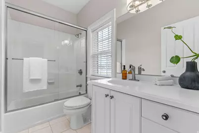 13177 S Shadowlands Ln, Draper, UT 84020 - Photo 15