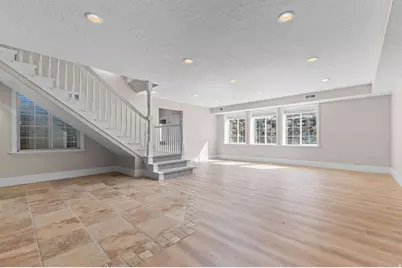 13177 S Shadowlands Ln, Draper, UT 84020 - Photo 23