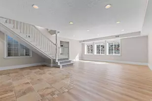 13177 S Shadowlands Ln, Draper, UT 84020 - Photo 23