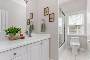 13177 S Shadowlands Ln, Draper, UT 84020 - Photo 17