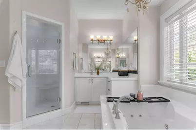 13177 S Shadowlands Ln, Draper, UT 84020 - Photo 21
