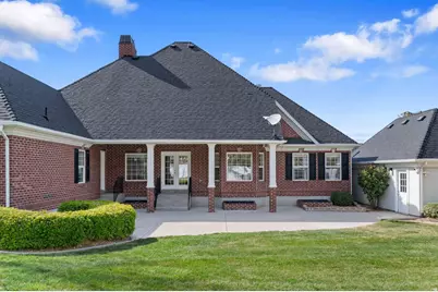 13177 S Shadowlands Ln, Draper, UT 84020 - Photo 31