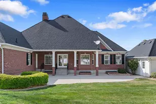 13177 S Shadowlands Ln, Draper, UT 84020 - Photo 31