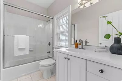 13177 S Shadowlands Ln, Draper, UT 84020 - Photo 15